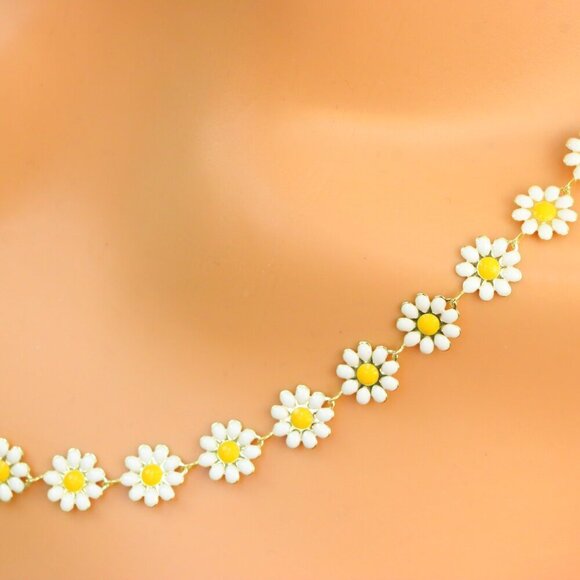 "New Beautiful Design Necklace Chain for Women/Girls, Gift, N625 - Picture 5 of 10